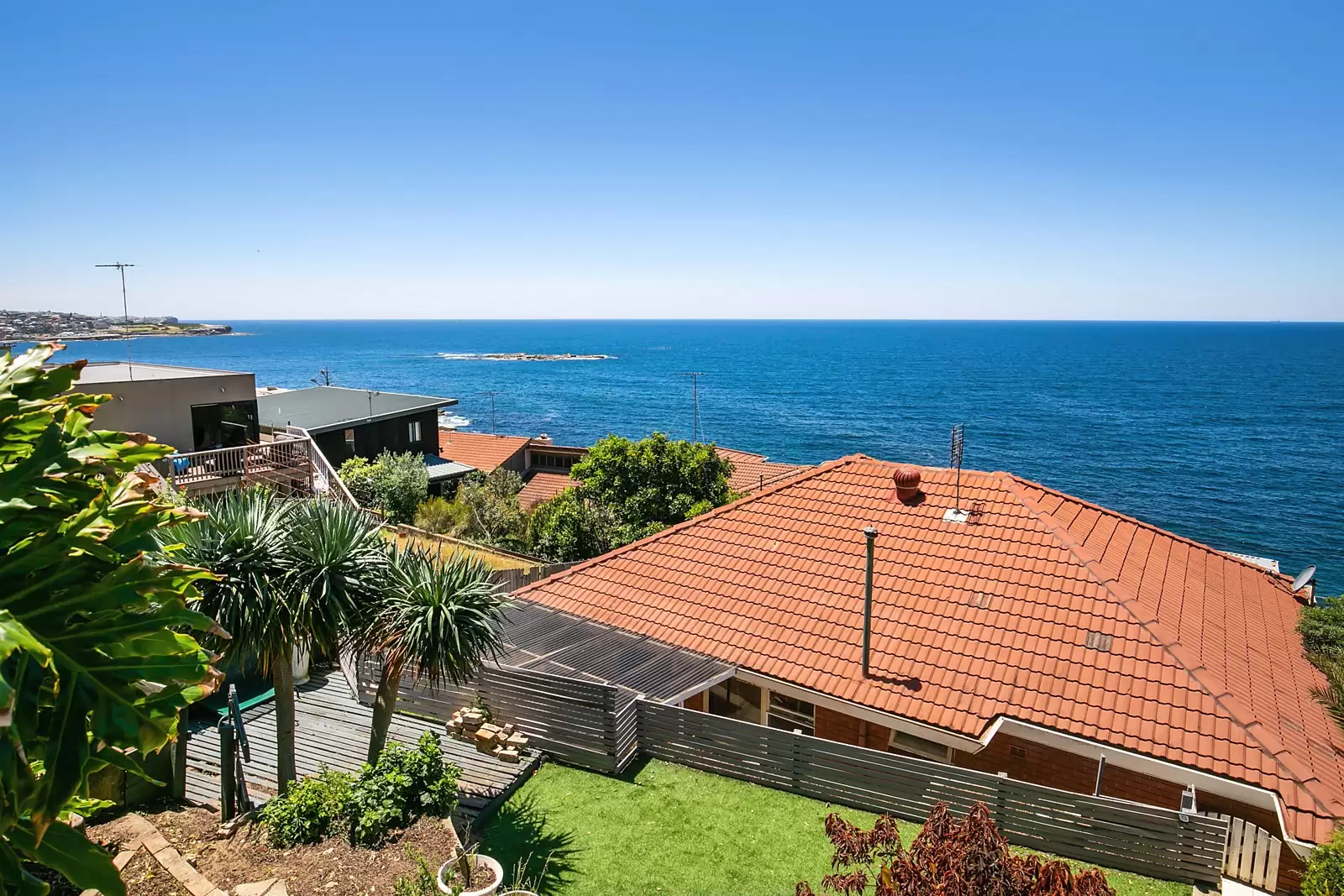5 Ahearn Avenue, South Coogee Sold by Sydney Sotheby's International Realty - image 14