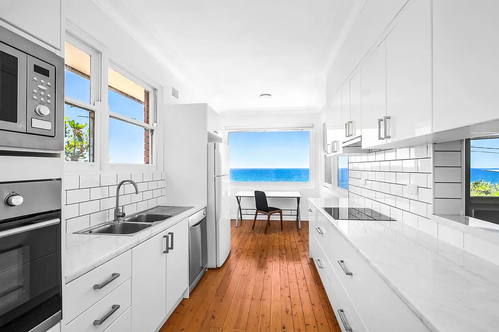 5 Ahearn Avenue, South Coogee Sold by Sydney Sotheby's International Realty - image 8