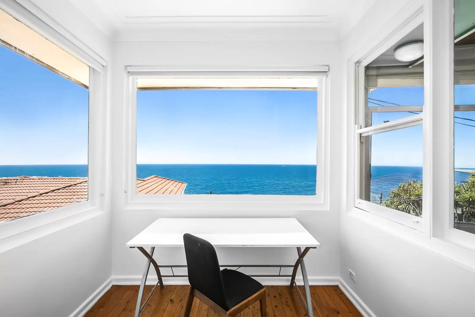 5 Ahearn Avenue, South Coogee Sold by Sydney Sotheby's International Realty - image 6