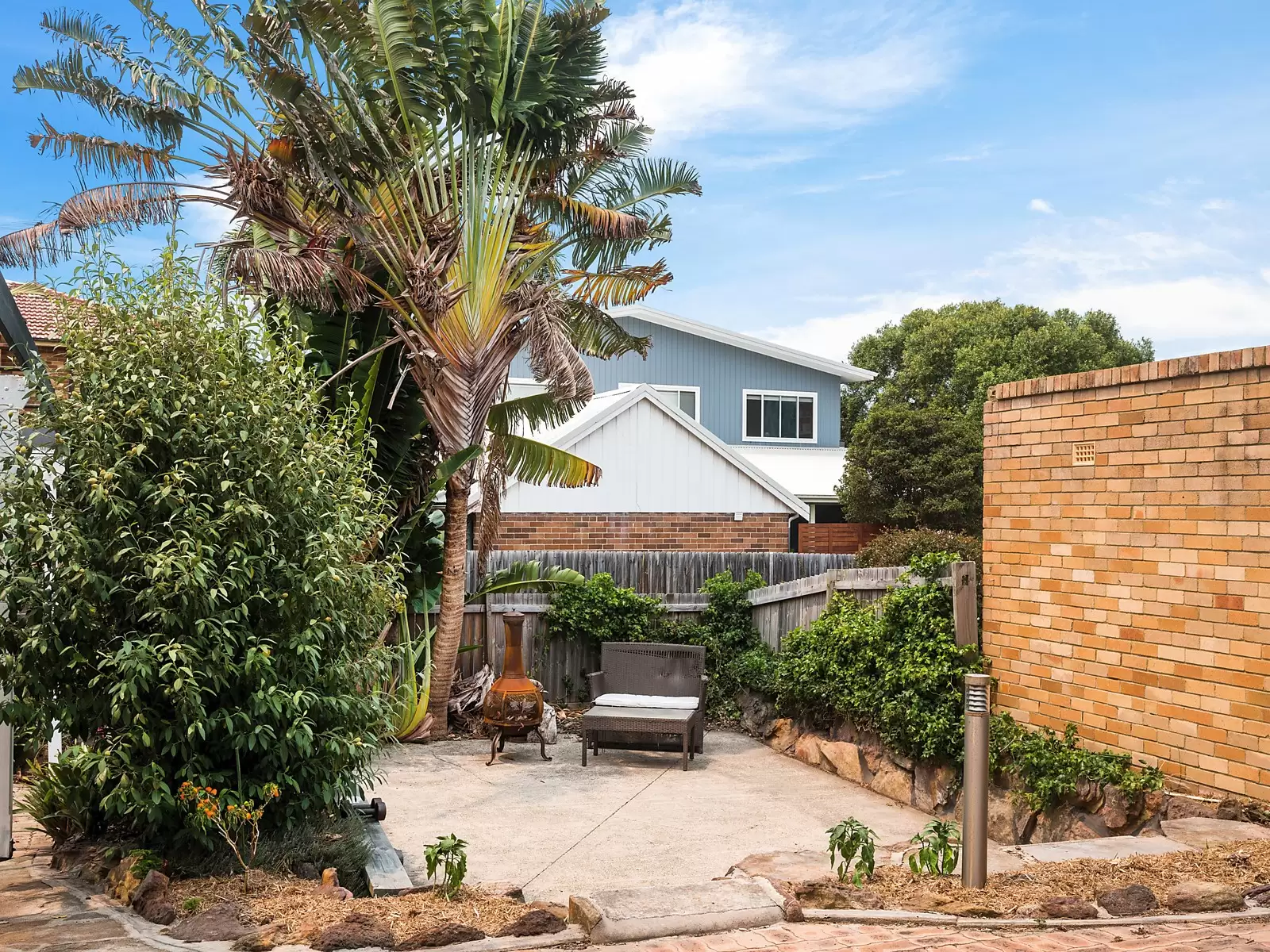 89 Mons Avenue, Maroubra Sold by Sydney Sotheby's International Realty - image 6