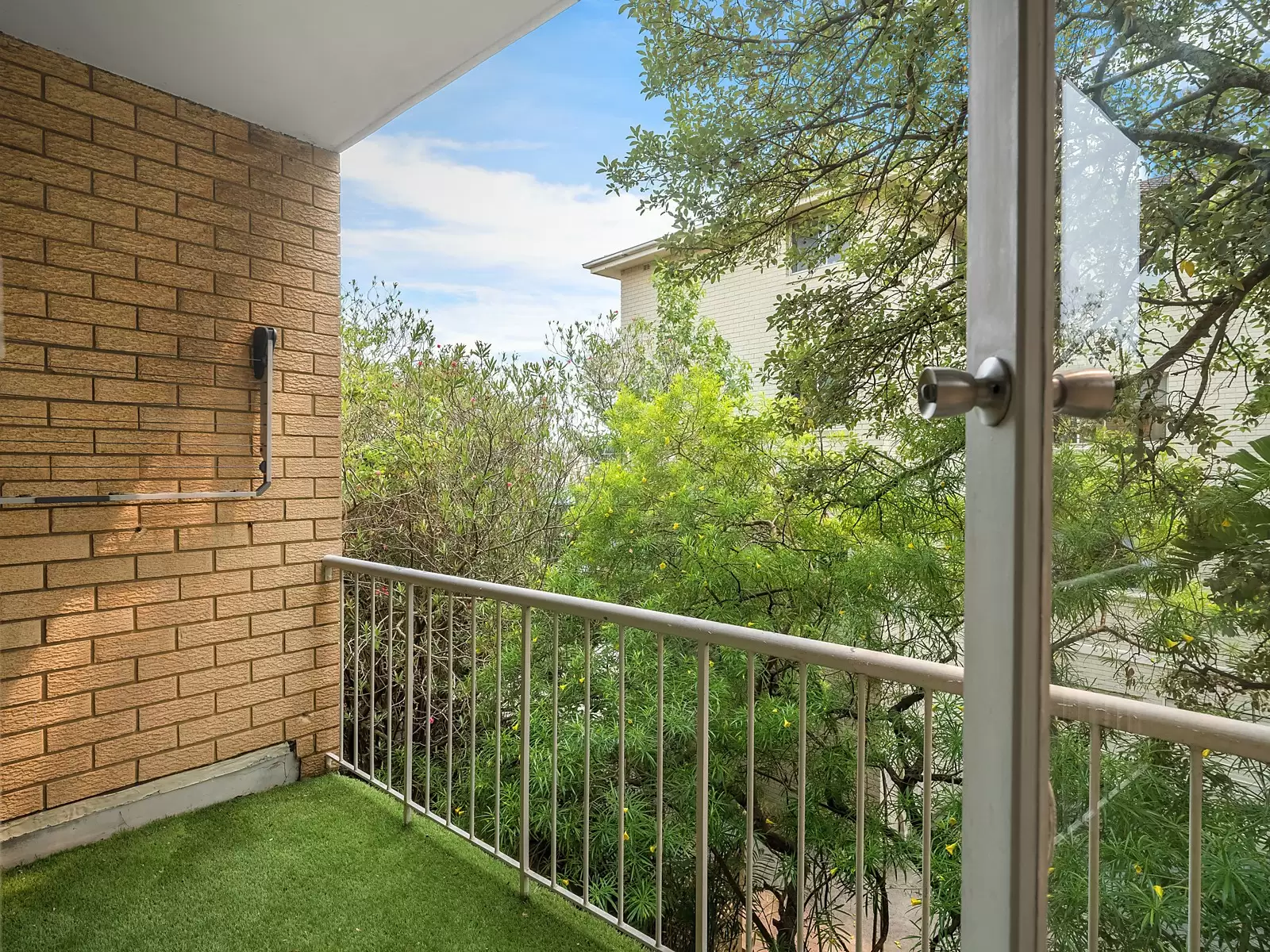 5/76 Albion Street, Randwick Sold by Sydney Sotheby's International Realty - image 5