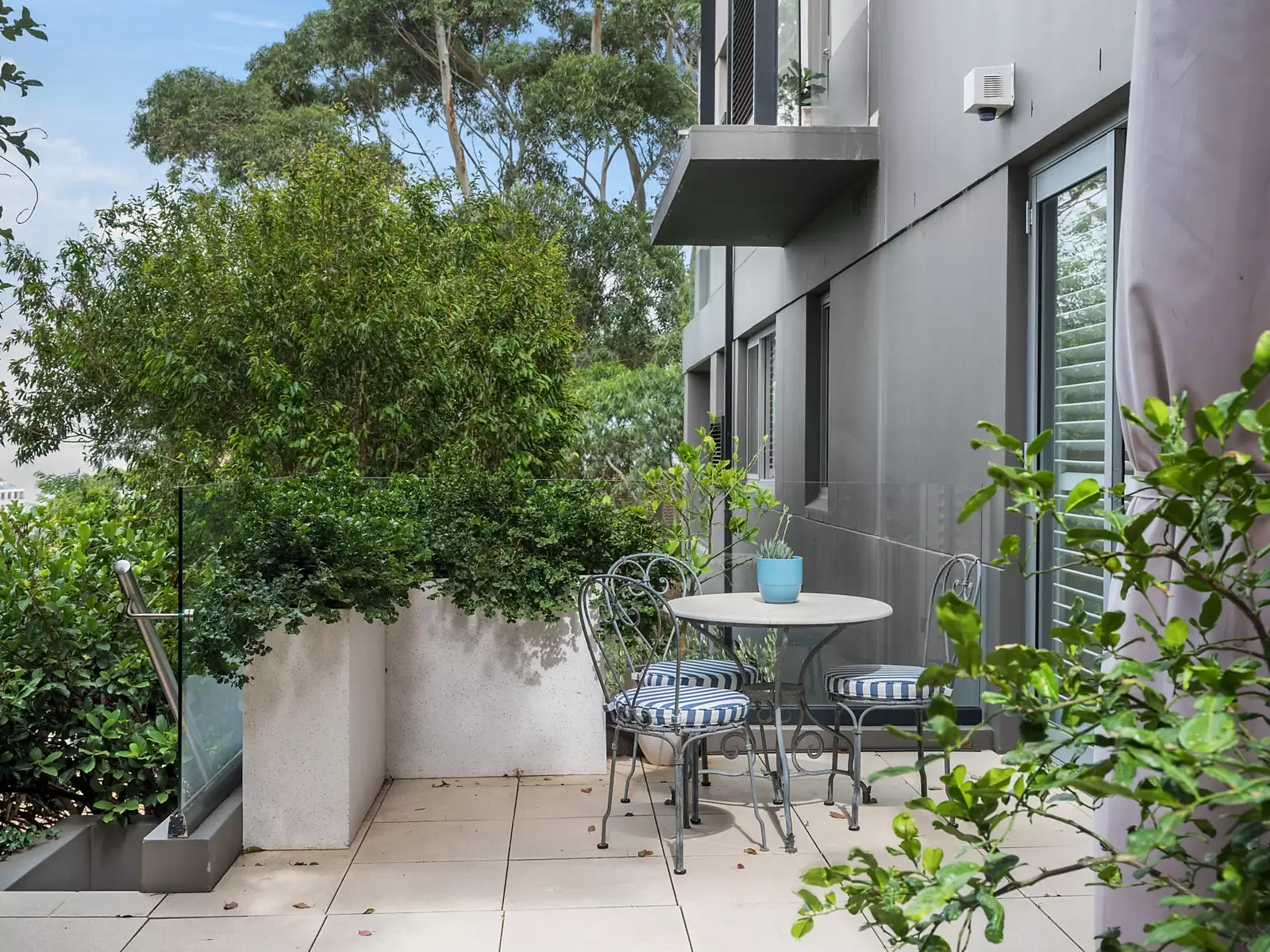 2/35a Dudley Street, Coogee Sold by Sydney Sotheby's International Realty - image 11