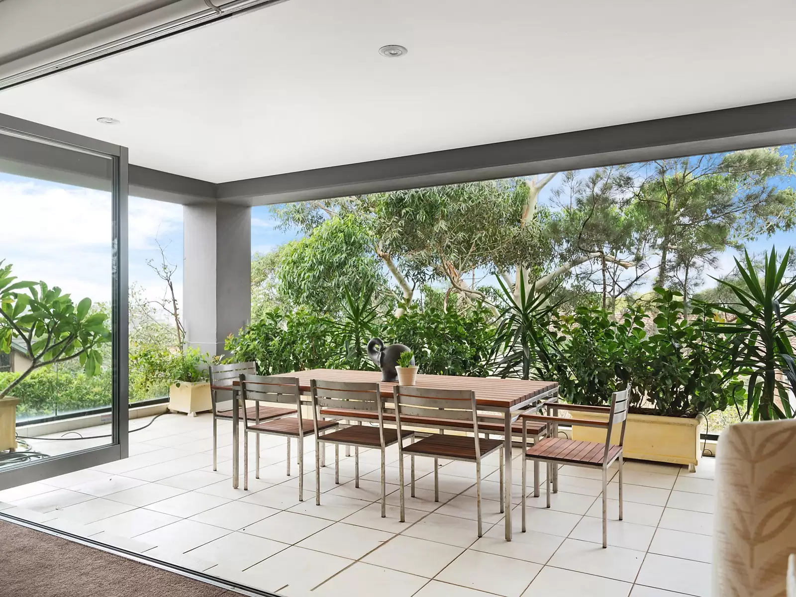 2/35a Dudley Street, Coogee Sold by Sydney Sotheby's International Realty - image 7