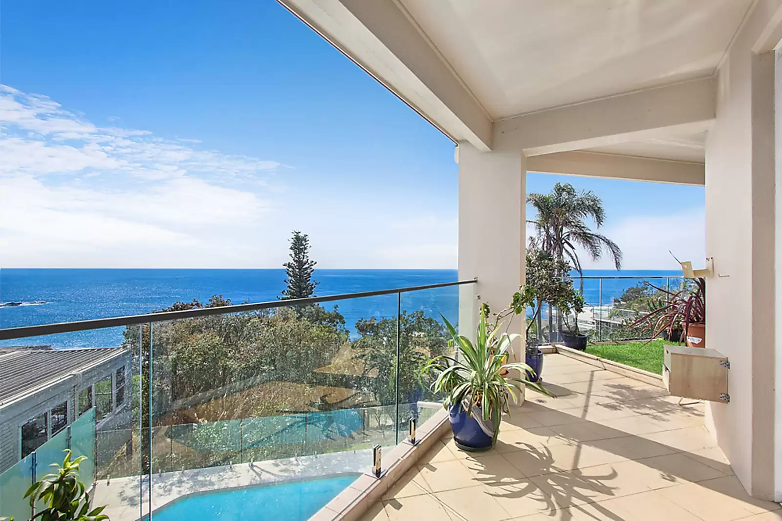 5-7 Garnet Street, South Coogee Sold by Sydney Sotheby's International Realty - image 4