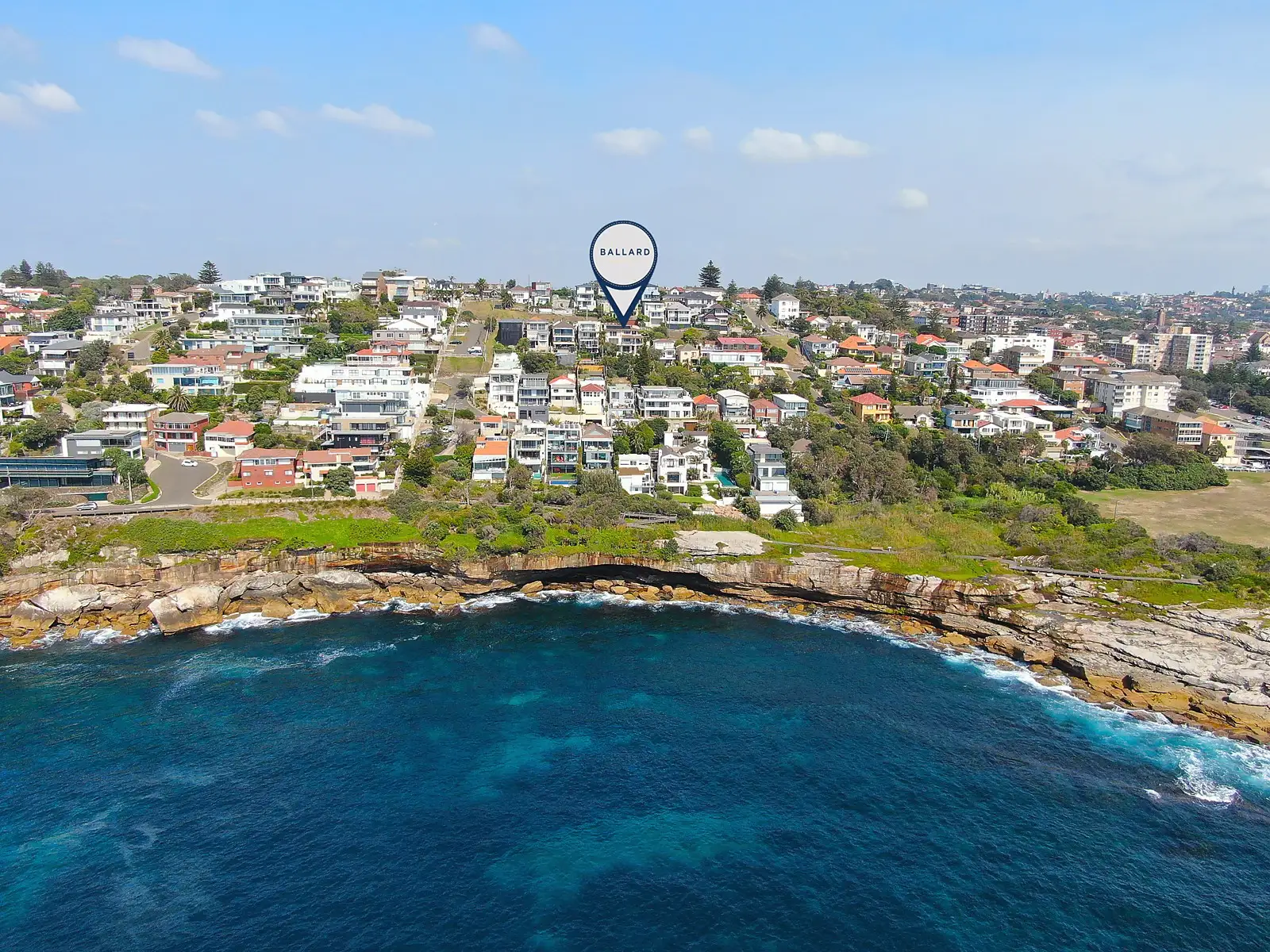 5-7 Garnet Street, South Coogee Sold by Sydney Sotheby's International Realty - image 2