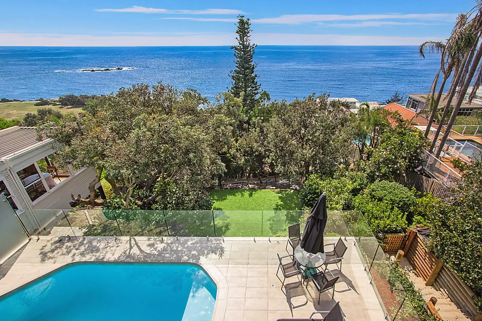 5-7 Garnet Street, South Coogee Sold by Sydney Sotheby's International Realty - image 5