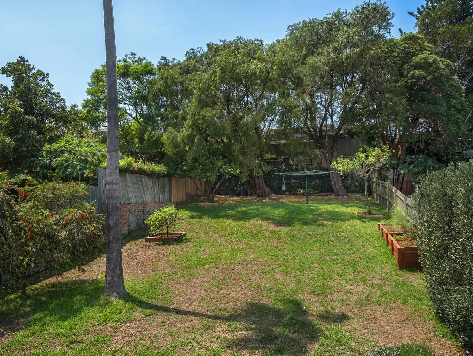 55 Brook Street, Coogee Sold by Sydney Sotheby's International Realty - image 13