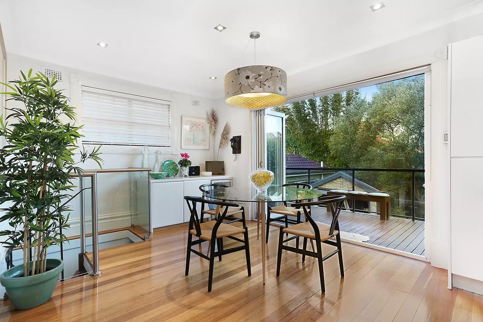 23 Maitland Avenue, Kingsford Sold by Sydney Sotheby's International Realty - image 1