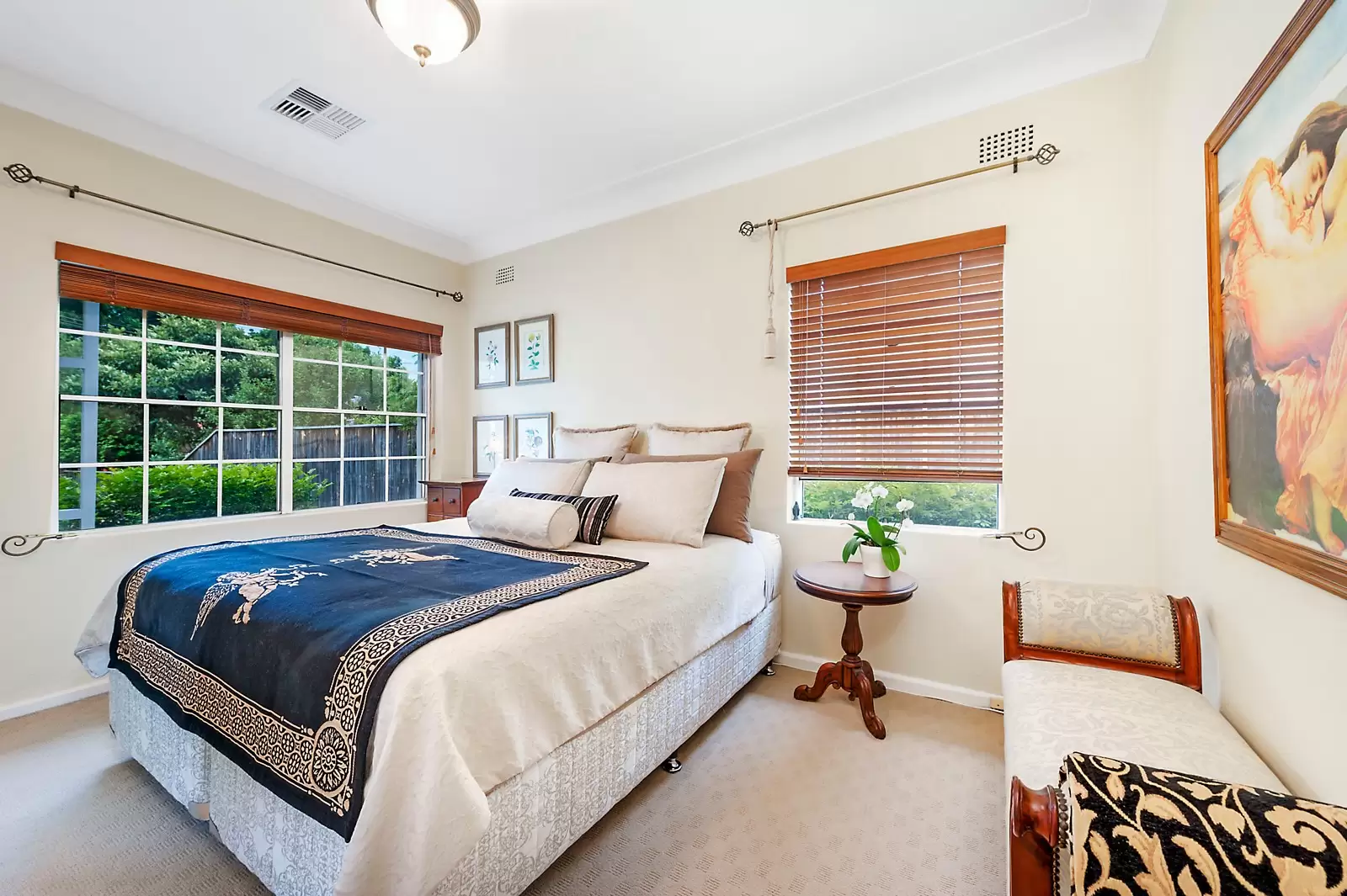 24 Kerr Crescent, Pagewood Sold by Sydney Sotheby's International Realty - image 8
