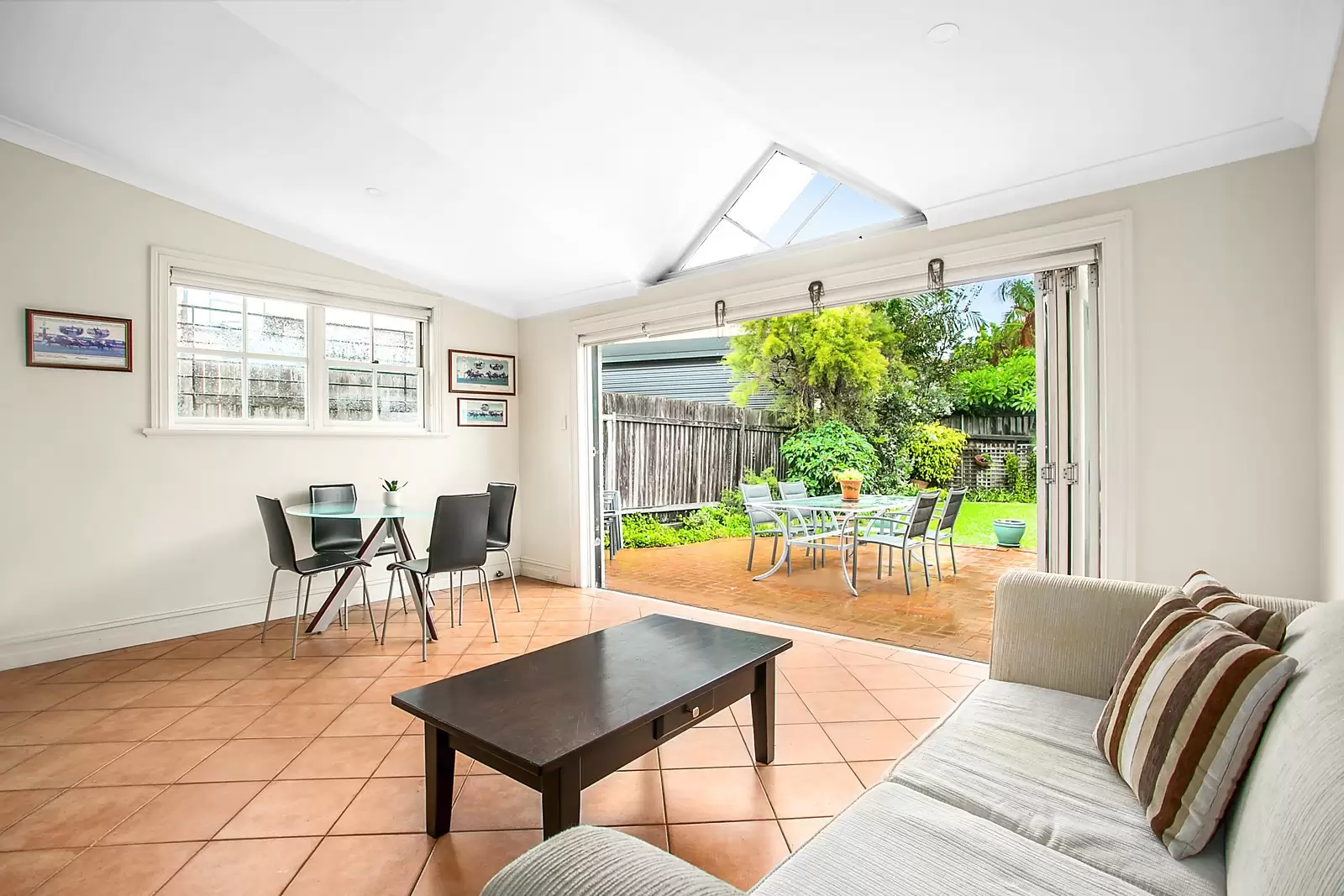39 Fischer Street, Kingsford Sold by Sydney Sotheby's International Realty - image 4