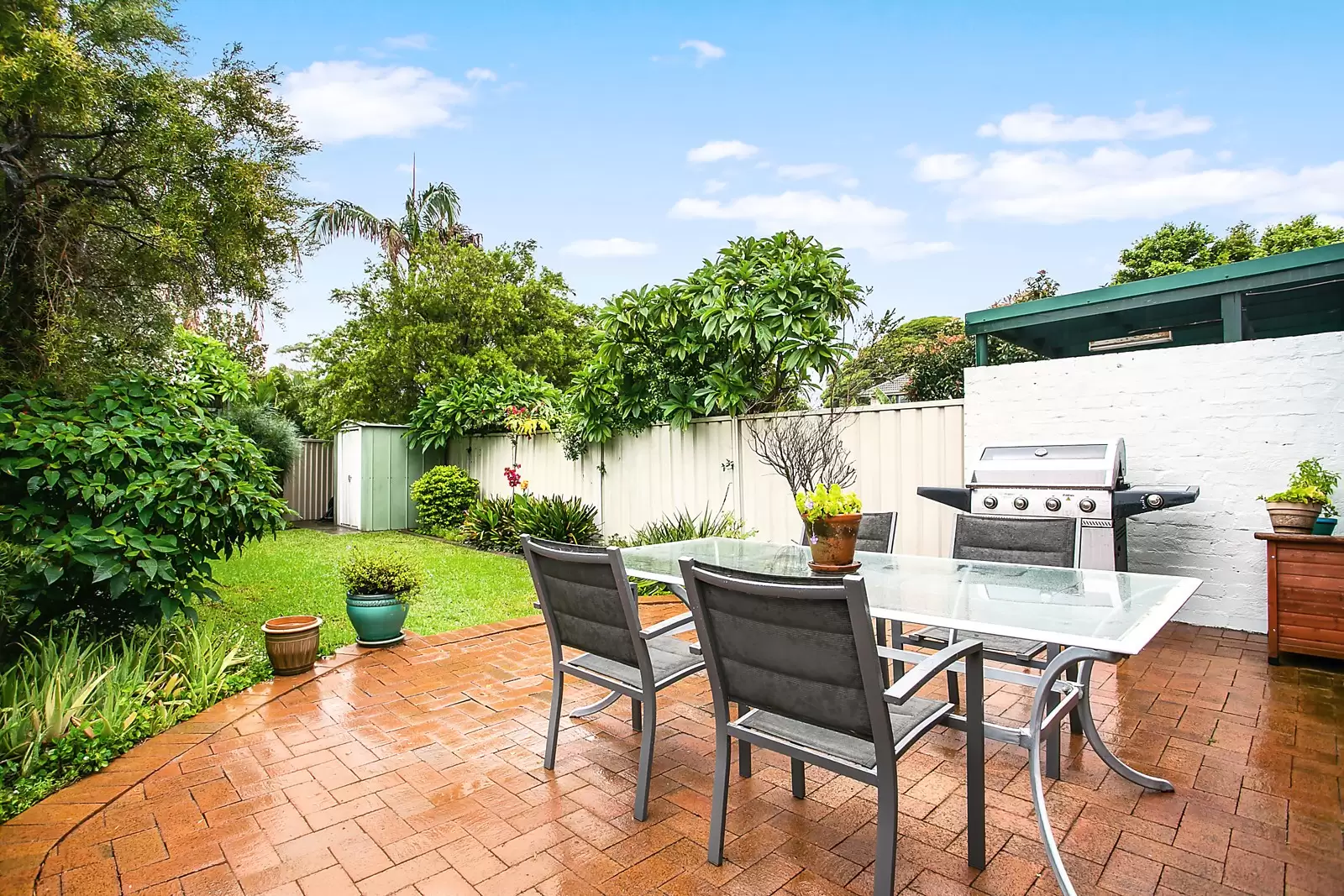 39 Fischer Street, Kingsford Sold by Sydney Sotheby's International Realty - image 5