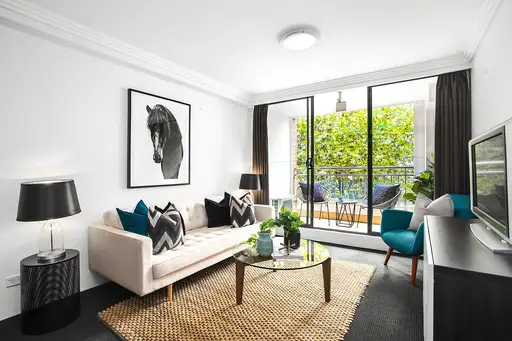 502/34-52 Alison Road, Randwick Sold by Sydney Sotheby's International Realty