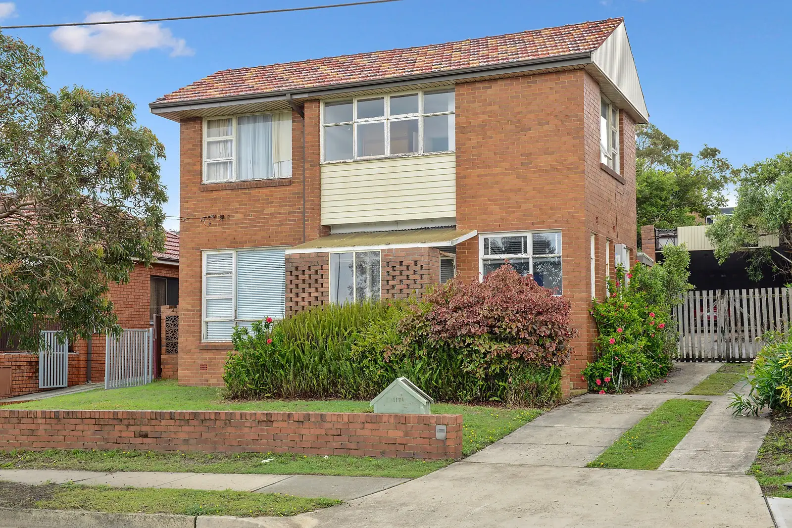 1171 Anzac Parade, Matraville Sold by Sydney Sotheby's International Realty - image 2