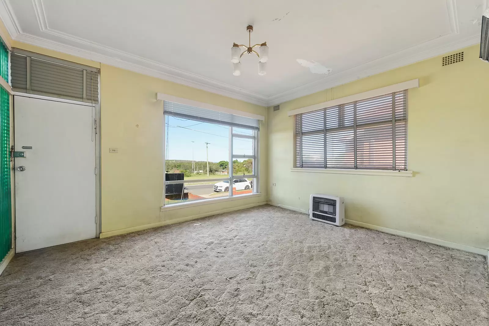 1171 Anzac Parade, Matraville Sold by Sydney Sotheby's International Realty - image 3