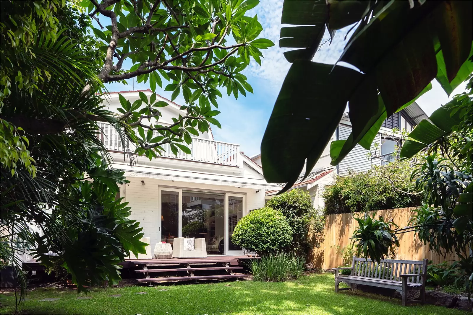 12 Pearce Street, Double Bay Sold by Sydney Sotheby's International Realty - image 8