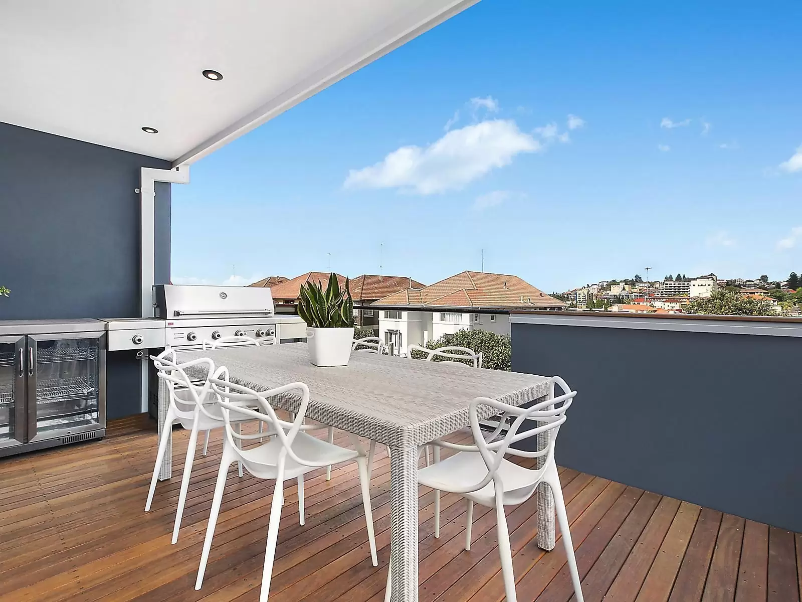 71 Bream Street, Coogee Sold by Sydney Sotheby's International Realty - image 8