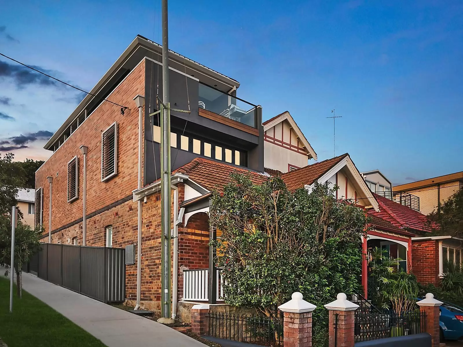 71 Bream Street, Coogee Sold by Sydney Sotheby's International Realty - image 7