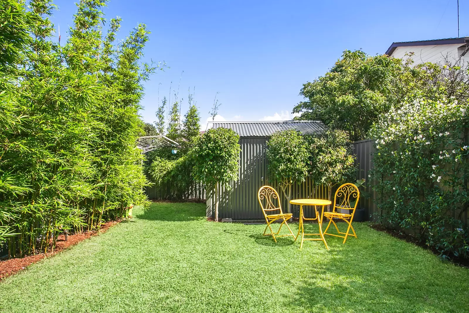 Photo #3: 608 Bunnerong Road, Matraville - Sold by Sydney Sotheby's International Realty