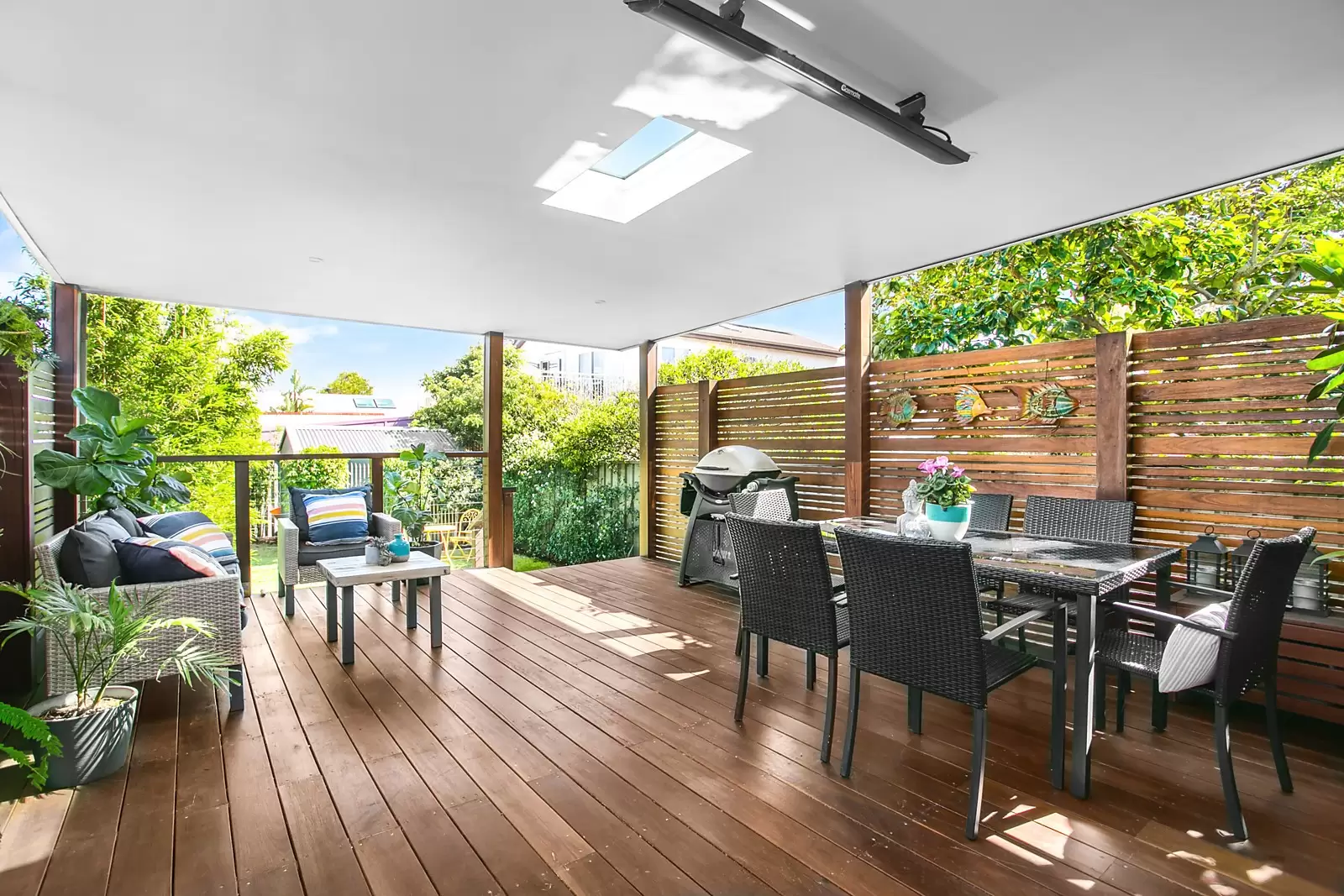 608 Bunnerong Road, Matraville Sold by Sydney Sotheby's International Realty - image 4
