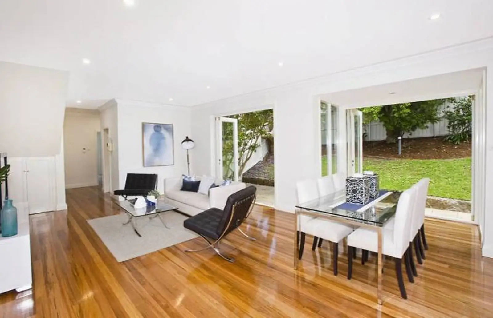 1a Holland Street, Bellevue Hill Sold by Sydney Sotheby's International Realty - image 3