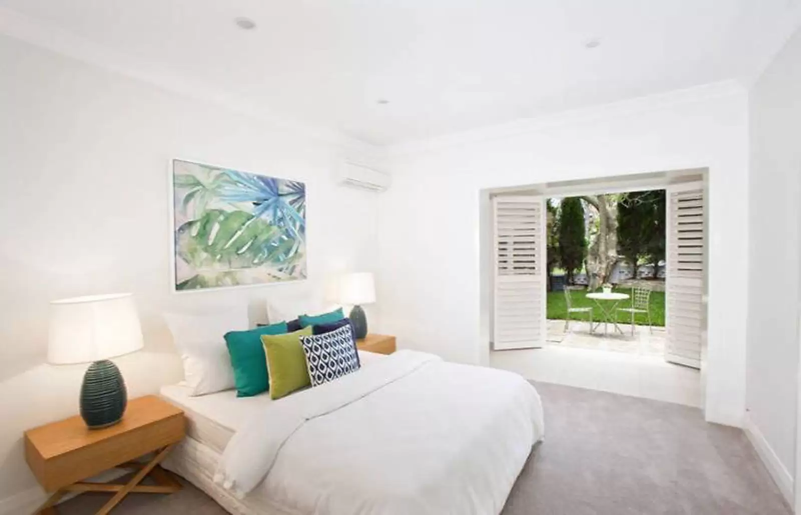 1a Holland Street, Bellevue Hill Sold by Sydney Sotheby's International Realty - image 9