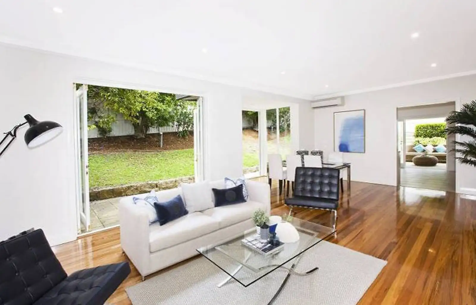 1a Holland Street, Bellevue Hill Sold by Sydney Sotheby's International Realty - image 2