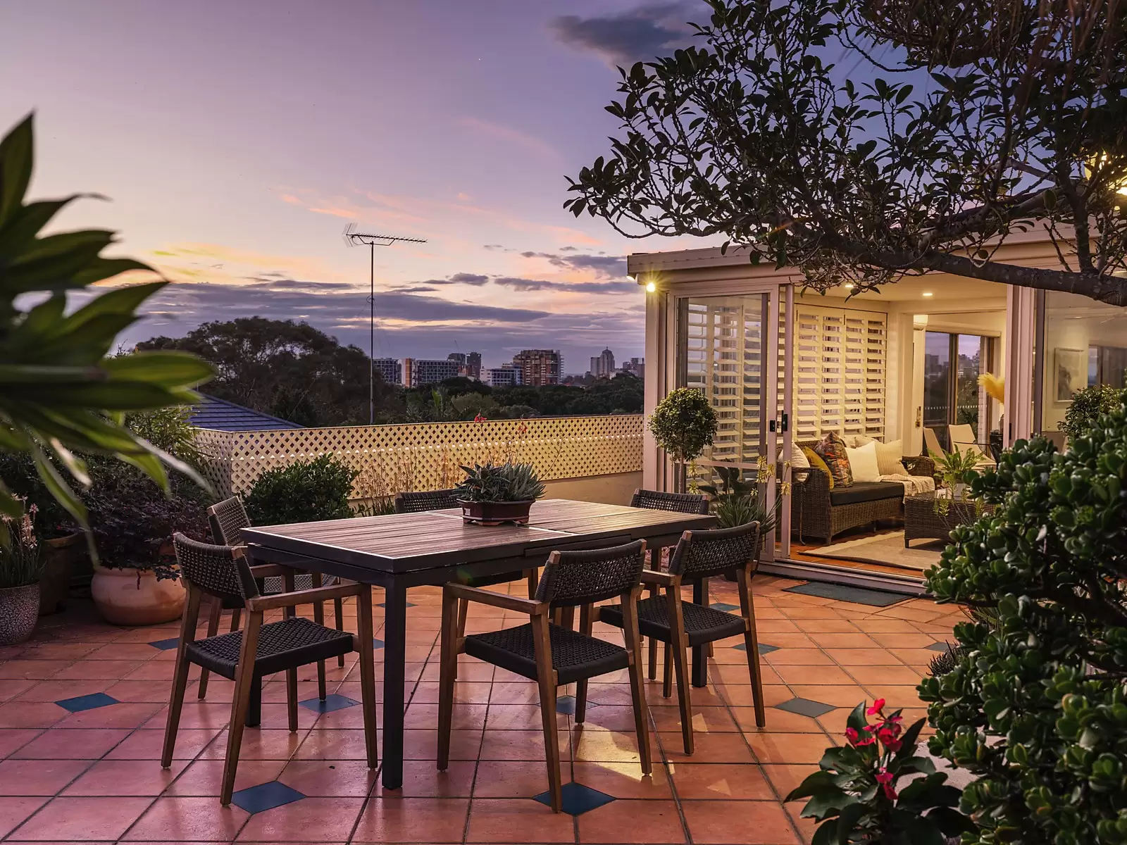 8/11 Salisbury Road, Kensington Sold by Sydney Sotheby's International Realty - image 11