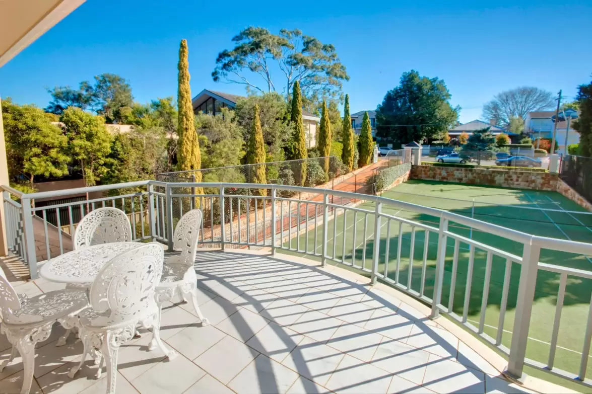 88 Champion Road, Tennyson Point Sold by Sydney Sotheby's International Realty - image 7