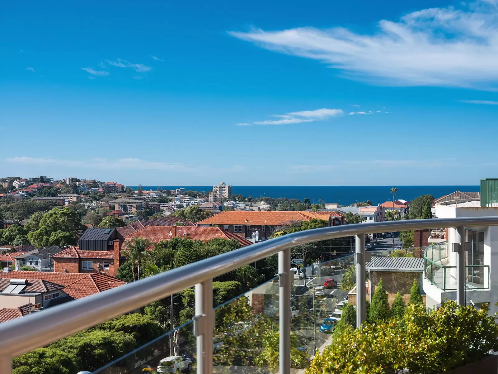 601/57-63 Coogee Bay Road, Randwick Sold by Sydney Sotheby's International Realty - image 7