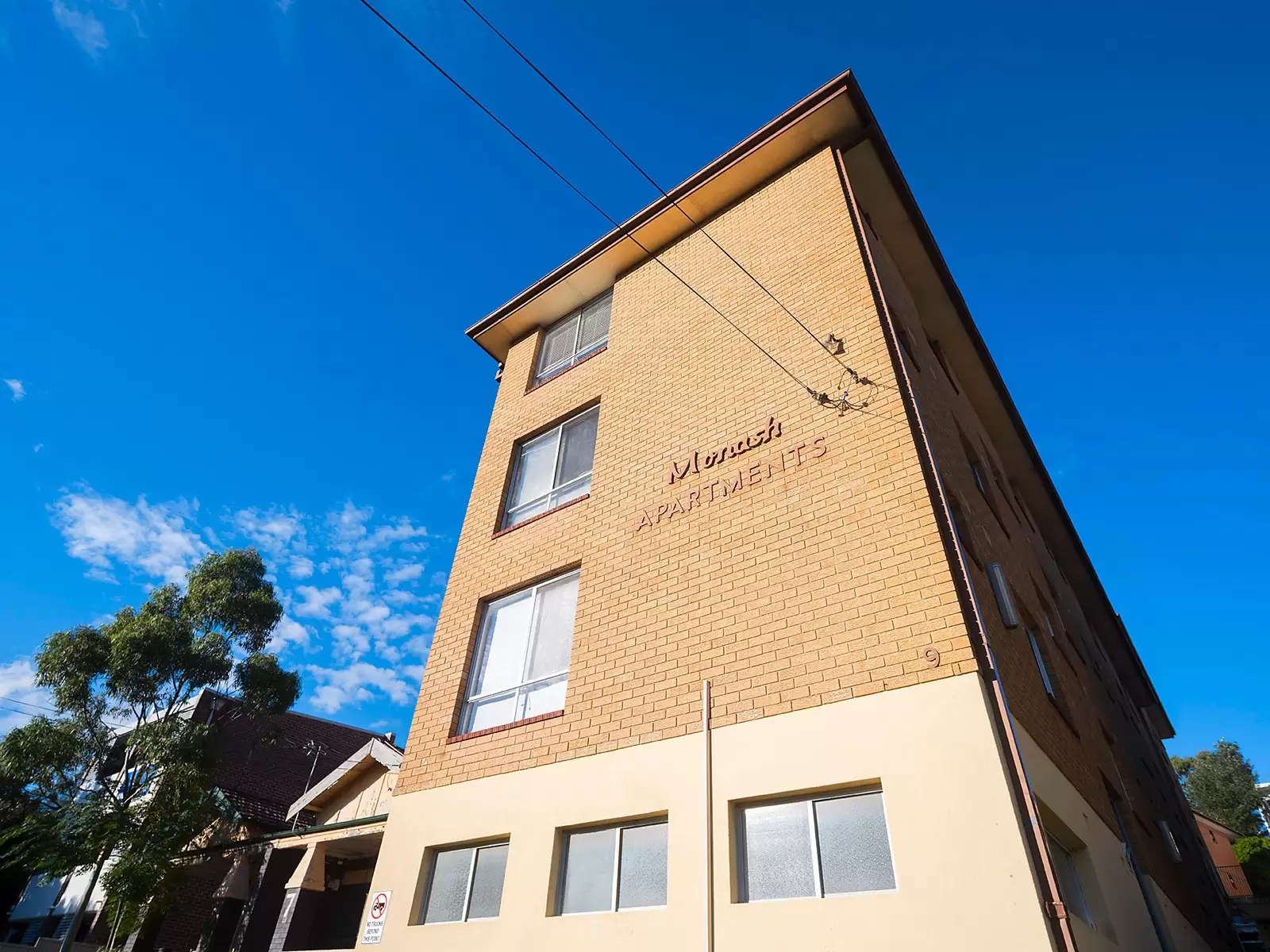 14/9 Forsyth Street, Kingsford Sold by Sydney Sotheby's International Realty - image 7