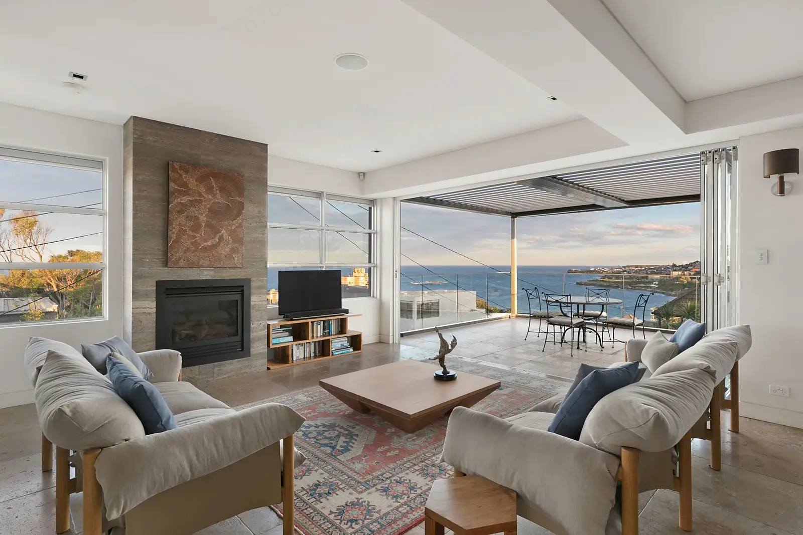 349 Alison Road, Coogee Sold by Sydney Sotheby's International Realty - image 1
