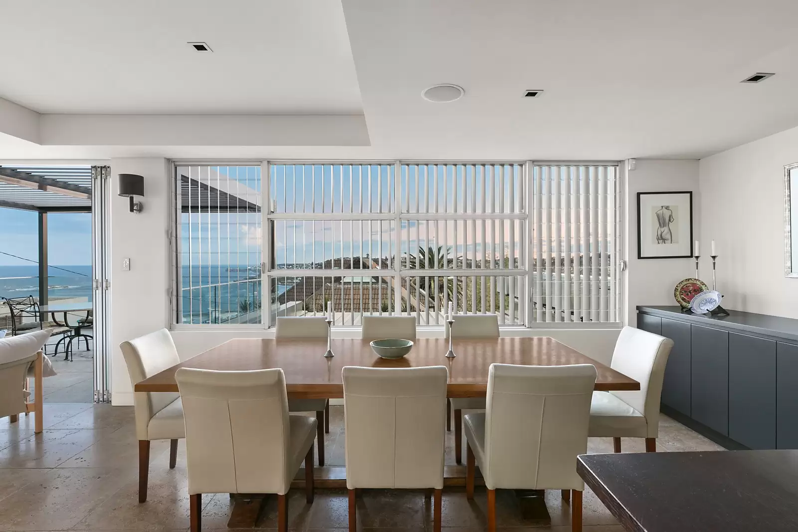 349 Alison Road, Coogee Sold by Sydney Sotheby's International Realty - image 1