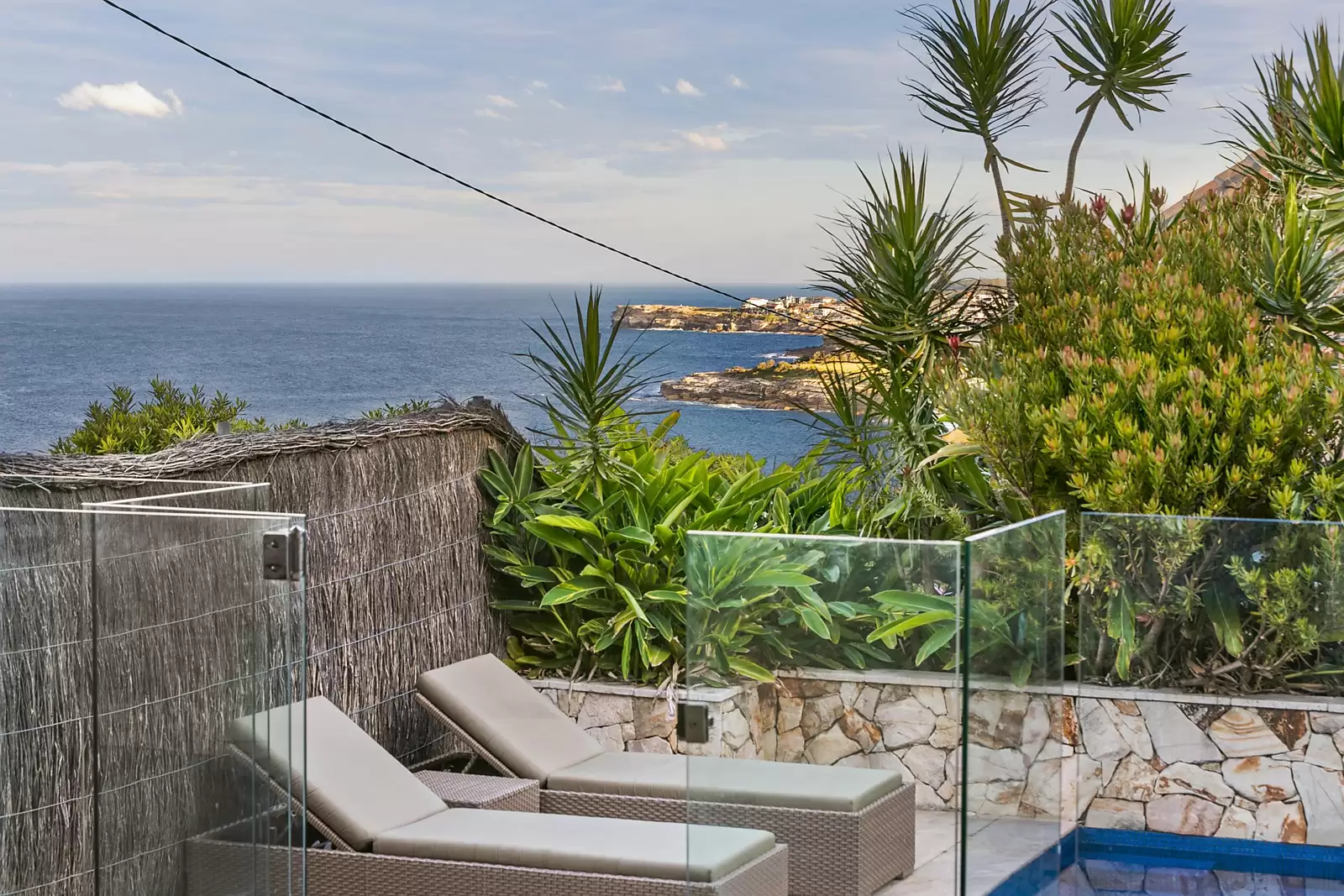 Photo #16: 349 Alison Road, Coogee - Sold by Sydney Sotheby's International Realty
