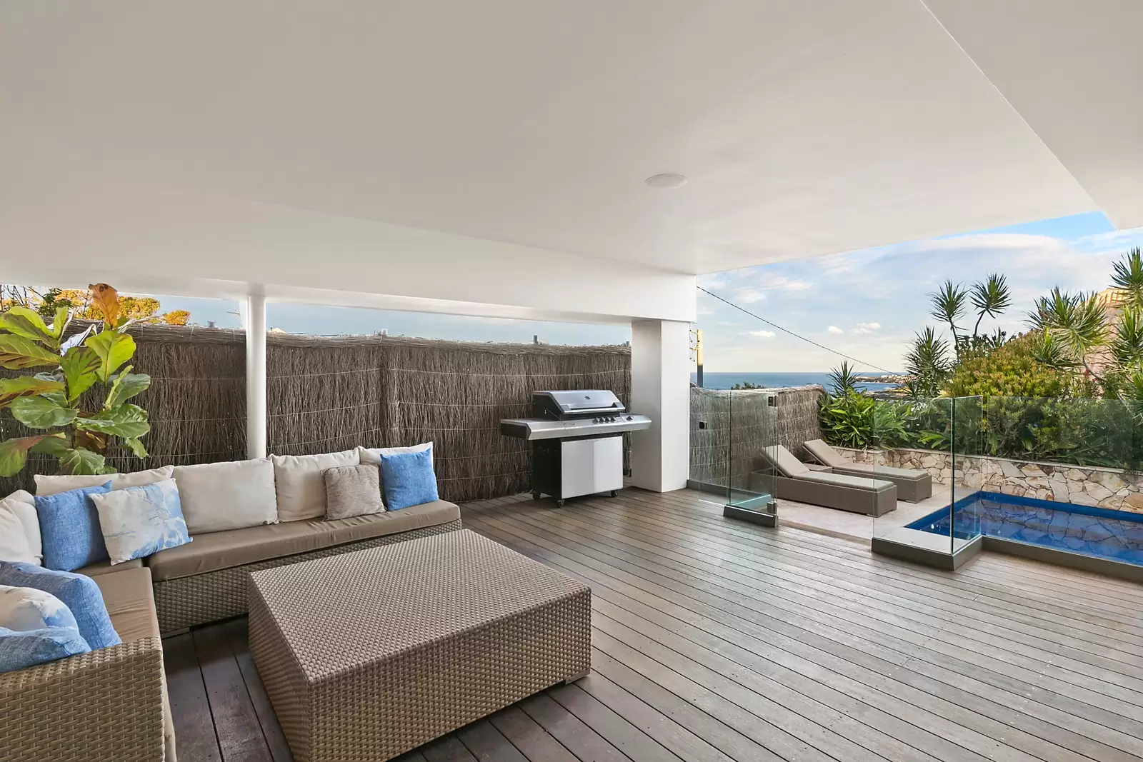 349 Alison Road, Coogee Sold by Sydney Sotheby's International Realty - image 15