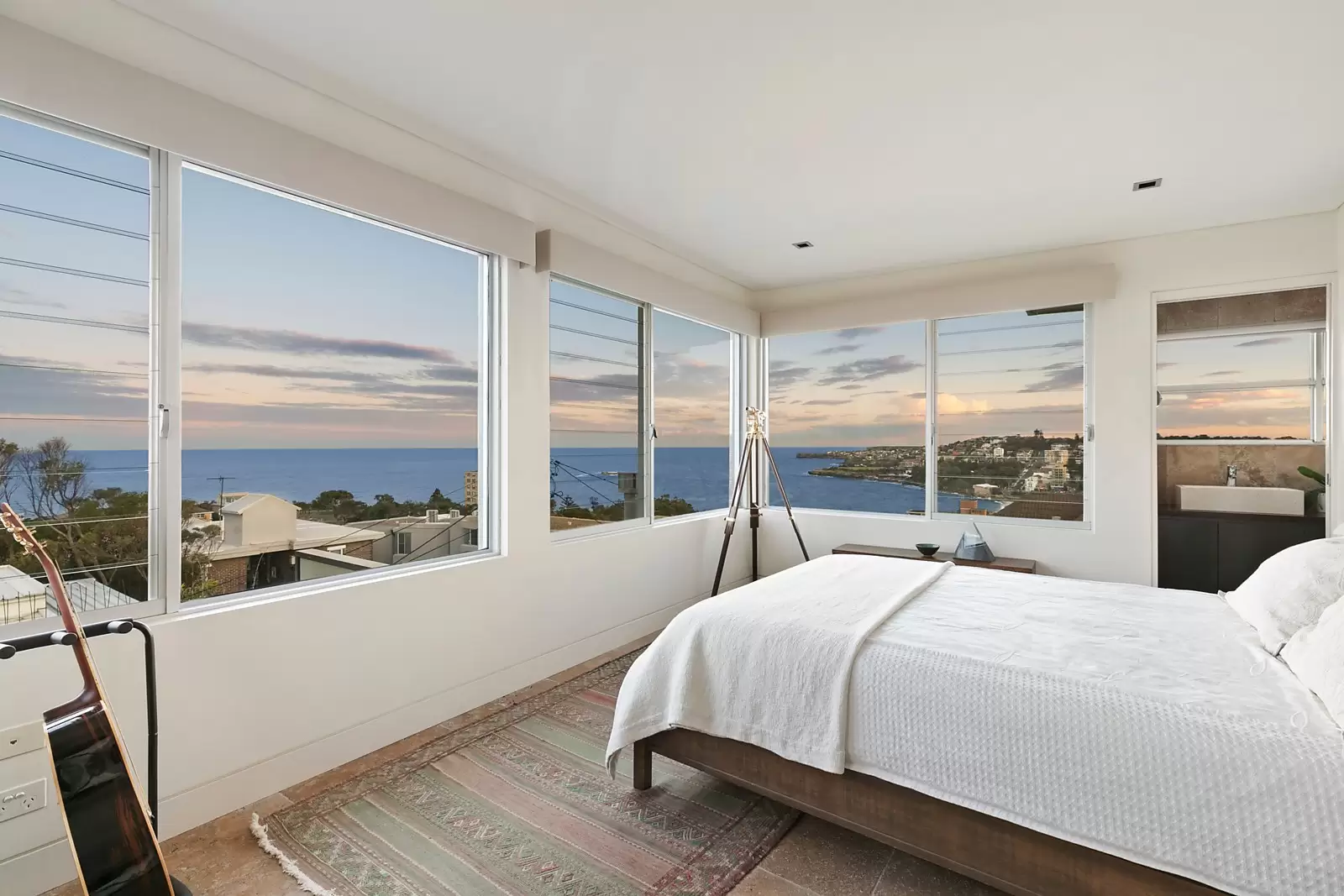 Photo #11: 349 Alison Road, Coogee - Sold by Sydney Sotheby's International Realty
