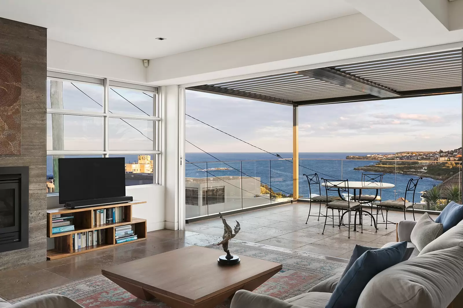 349 Alison Road, Coogee Sold by Sydney Sotheby's International Realty - image 5