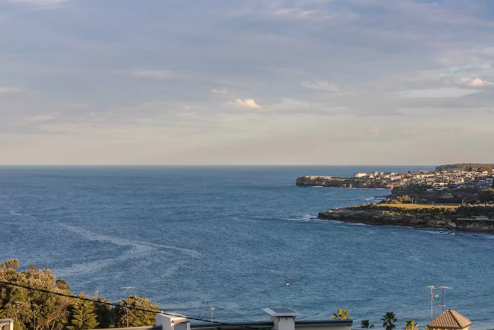 349 Alison Road, Coogee Sold by Sydney Sotheby's International Realty - image 4