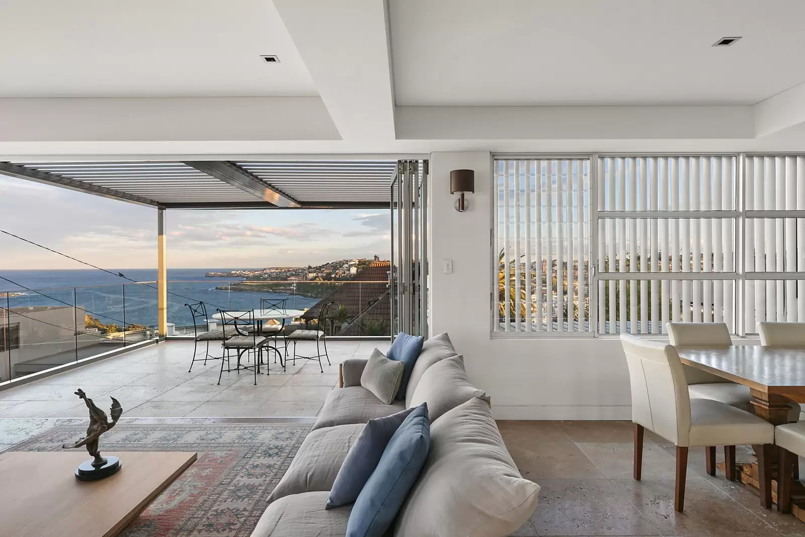 349 Alison Road, Coogee Sold by Sydney Sotheby's International Realty - image 3