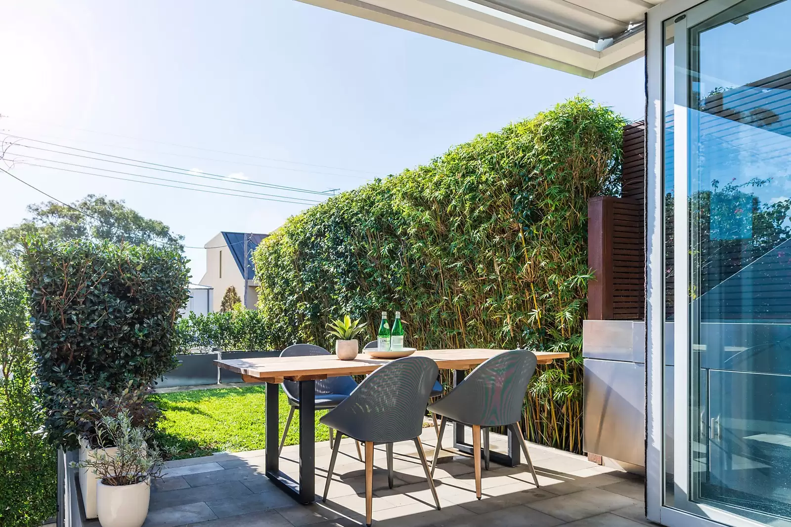 35 Fletcher Street, Woollahra Sold by Sydney Sotheby's International Realty - image 6