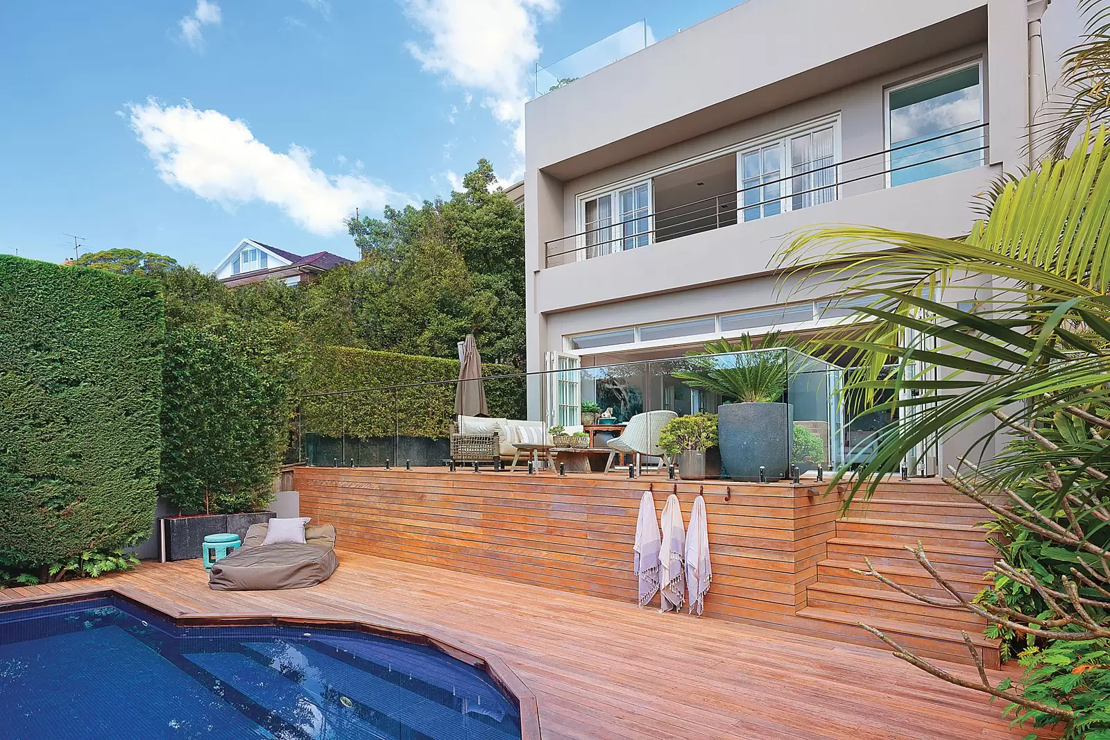 1/33 Benelong Crescent, Bellevue Hill Sold by Sydney Sotheby's International Realty - image 12