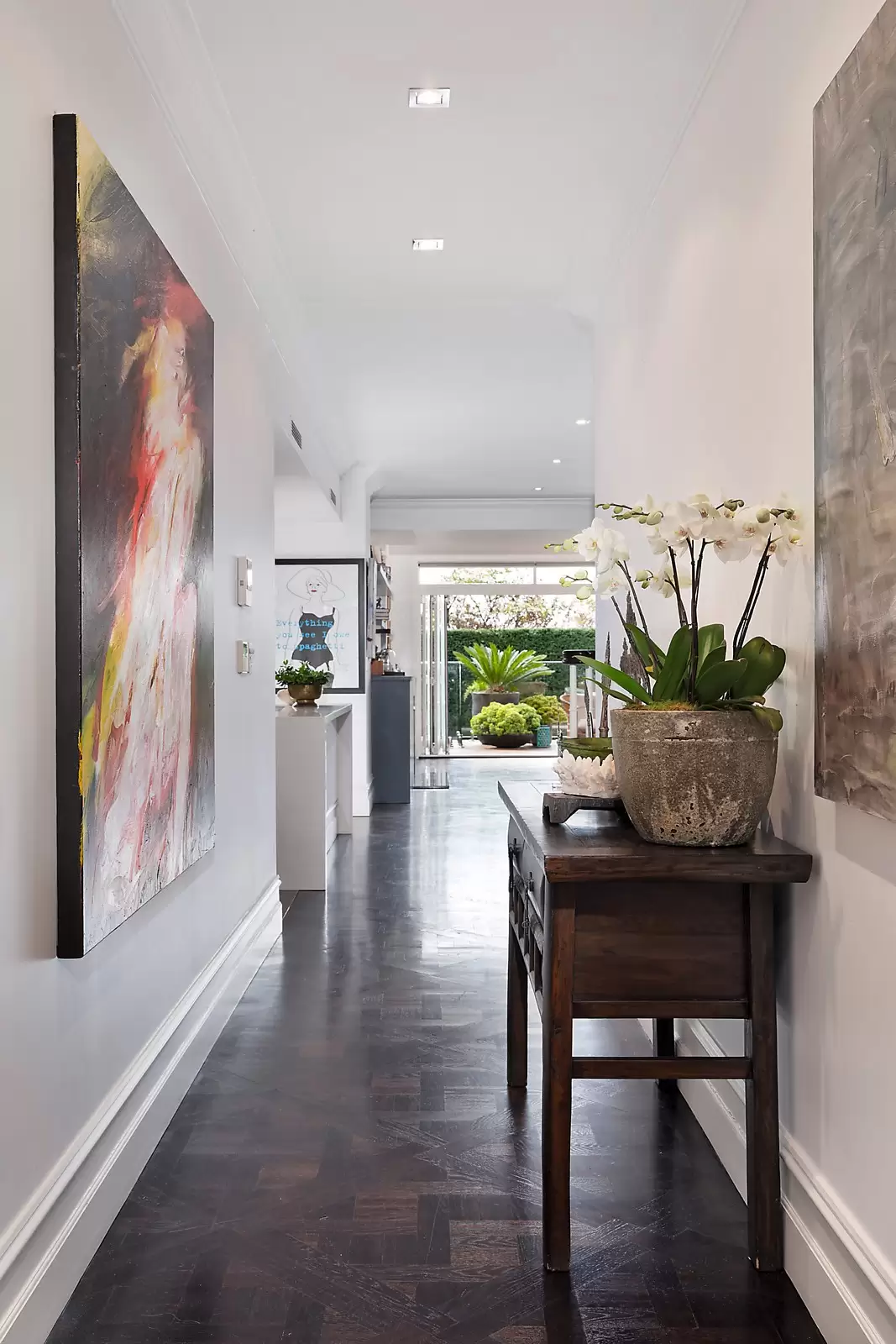 1/33 Benelong Crescent, Bellevue Hill Sold by Sydney Sotheby's International Realty - image 7