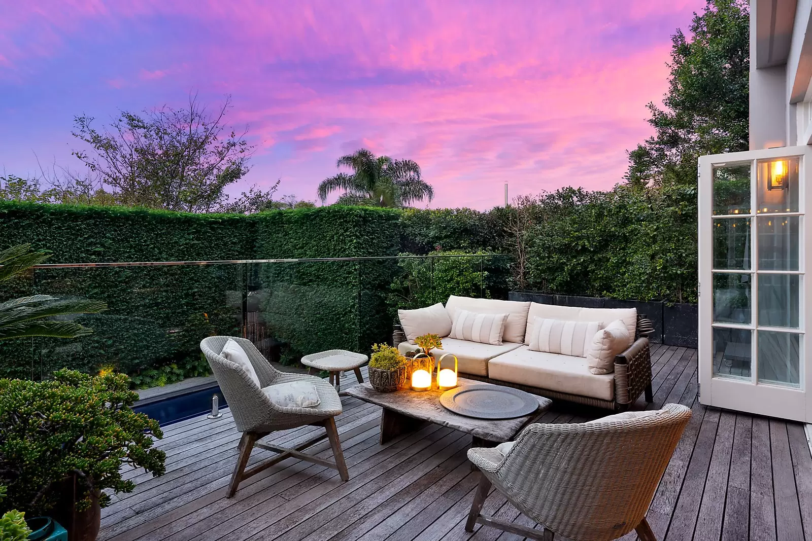 1/33 Benelong Crescent, Bellevue Hill Sold by Sydney Sotheby's International Realty - image 11