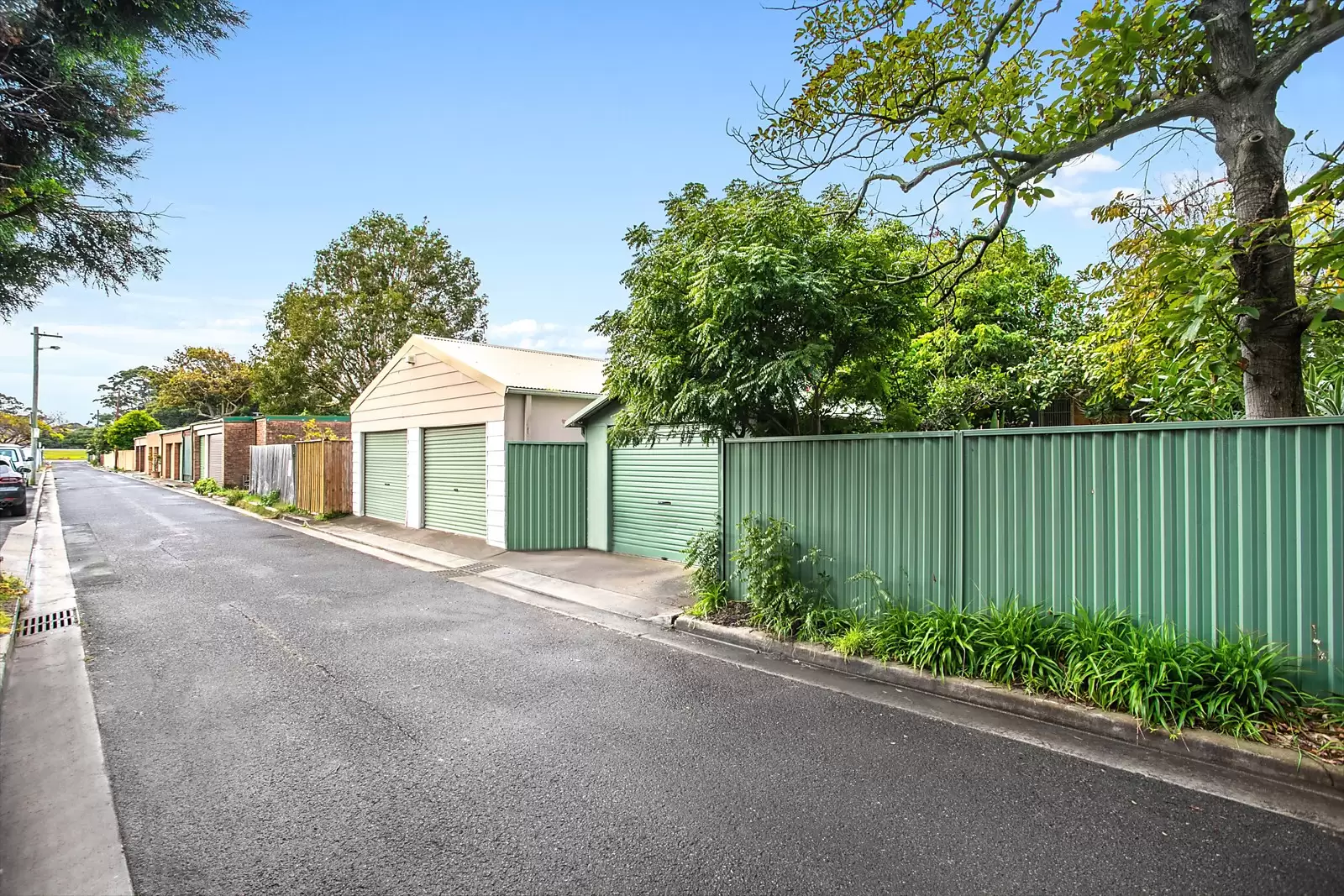 237 Doncaster Avenue, Kingsford Sold by Sydney Sotheby's International Realty - image 1