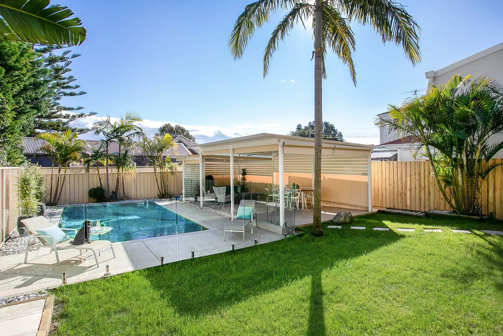 79 Tenterden Road, Botany Sold by Sydney Sotheby's International Realty - image 1