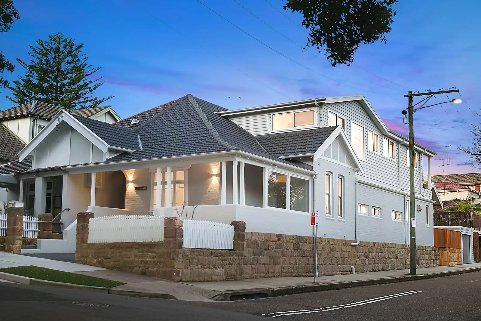 43 Beach Street, Clovelly Sold by Sydney Sotheby's International Realty - image 17