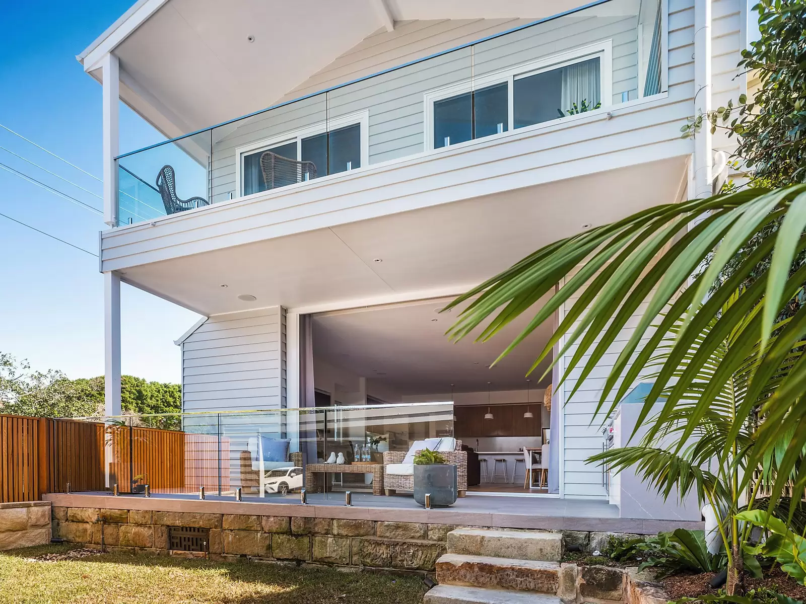 43 Beach Street, Clovelly Sold by Sydney Sotheby's International Realty - image 14