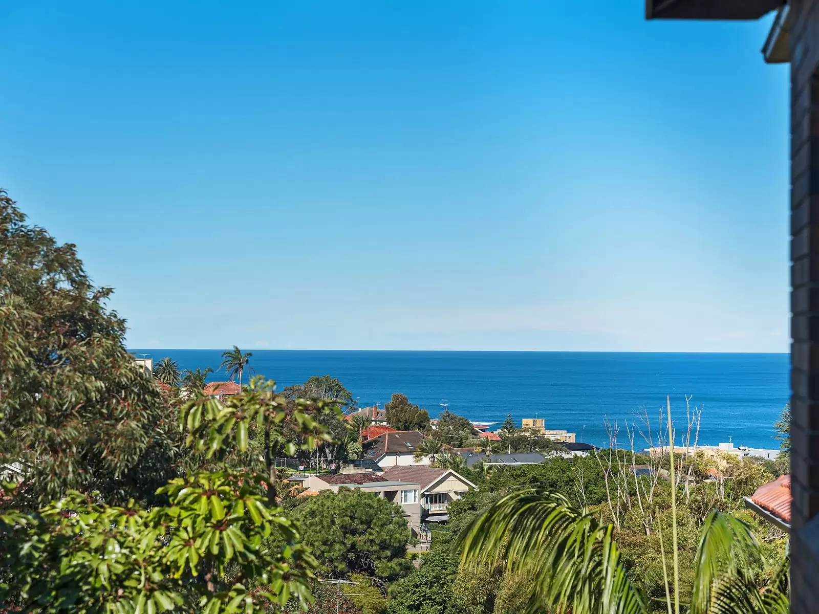 5/4 Mount Street, Coogee Sold by Sydney Sotheby's International Realty - image 10
