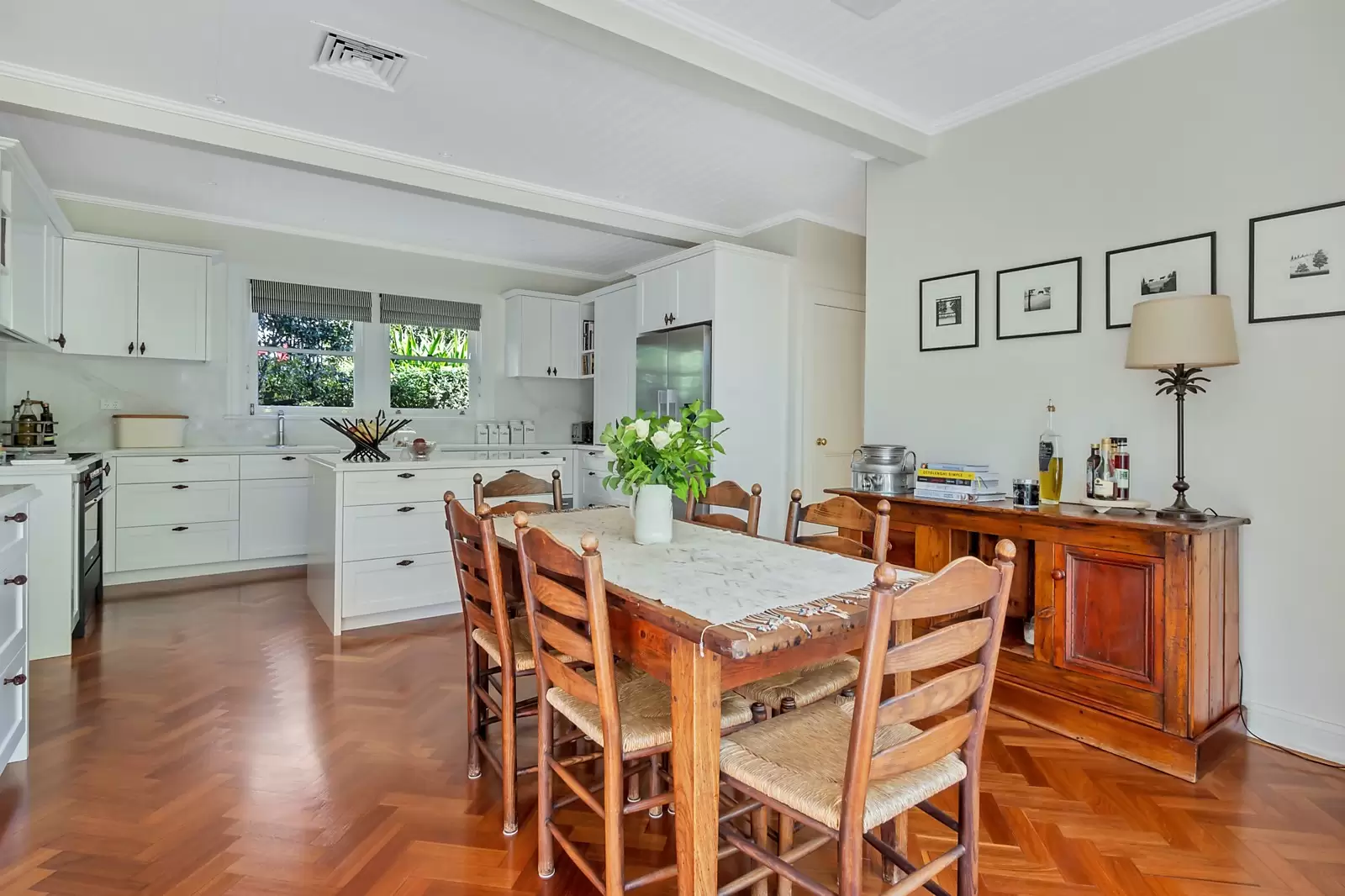 4 Roslyndale Avenue, Woollahra Sold by Sydney Sotheby's International Realty - image 9