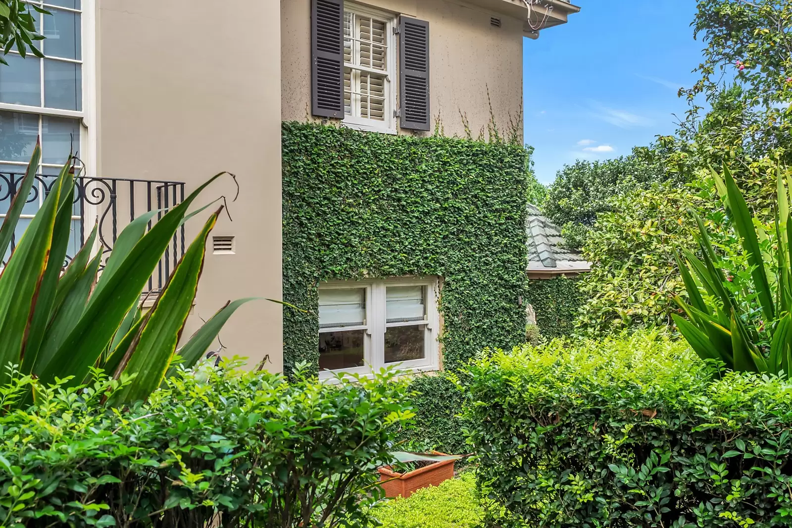 4 Roslyndale Avenue, Woollahra Sold by Sydney Sotheby's International Realty - image 22