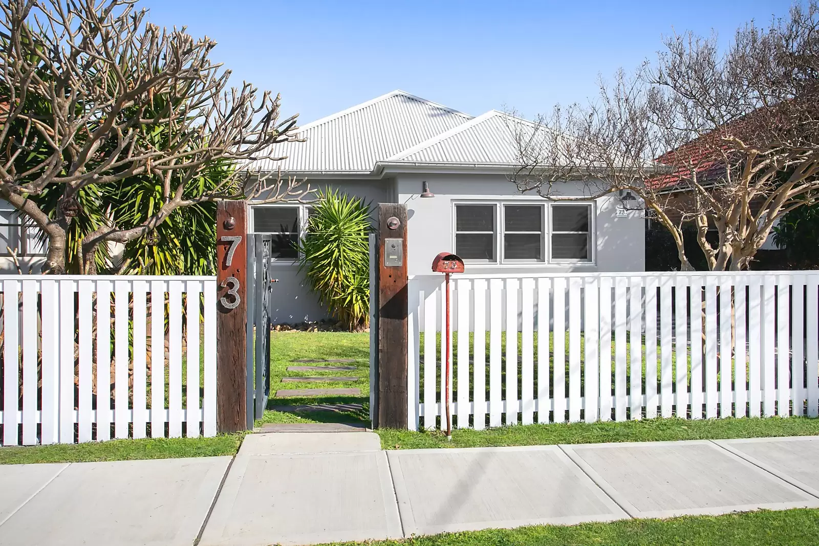 73 Partanna Avenue, Matraville Sold by Sydney Sotheby's International Realty - image 10